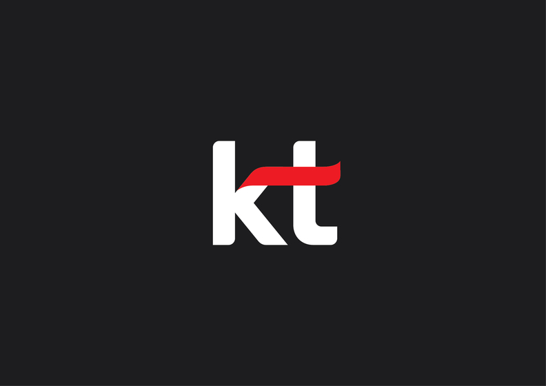 KT CI