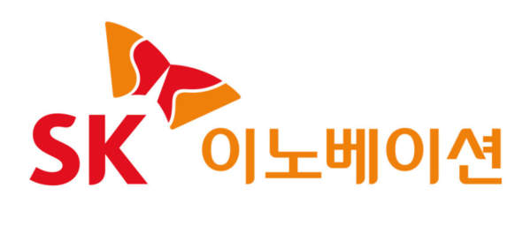 SK이노베이션 CI