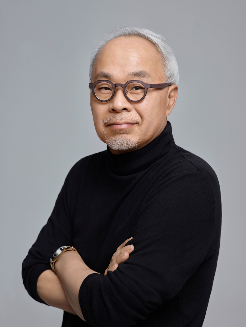 최주선 삼성SDI 사장 / 삼성SDI