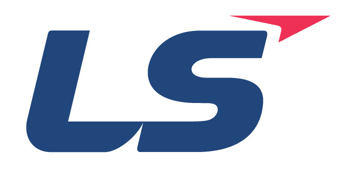 LS 그룹 CI