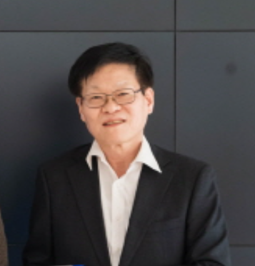 삼천리자전거 신동호 대표이사 / 삼천리자전거