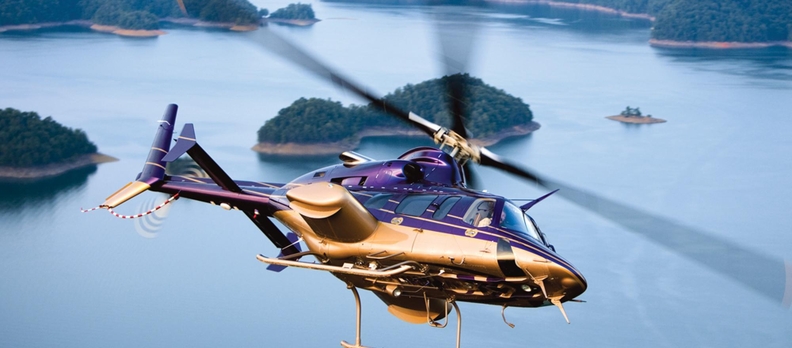 bell-430 / business-jet-news