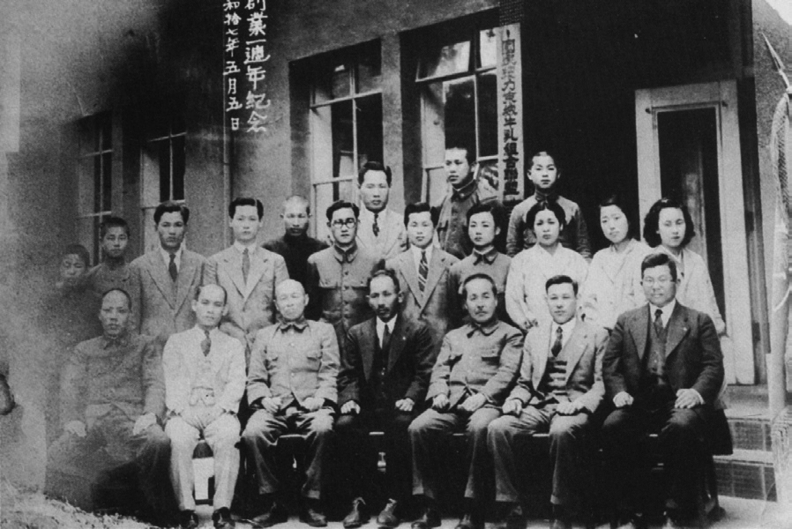 1937년 국내 최초의 낙농조직인 ‘경성우유동업조합’이 출범하면서 서울우유의 역사가 시작됐다. / 서울우유
