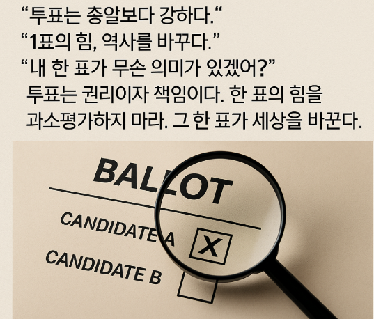 챗GPT 제작