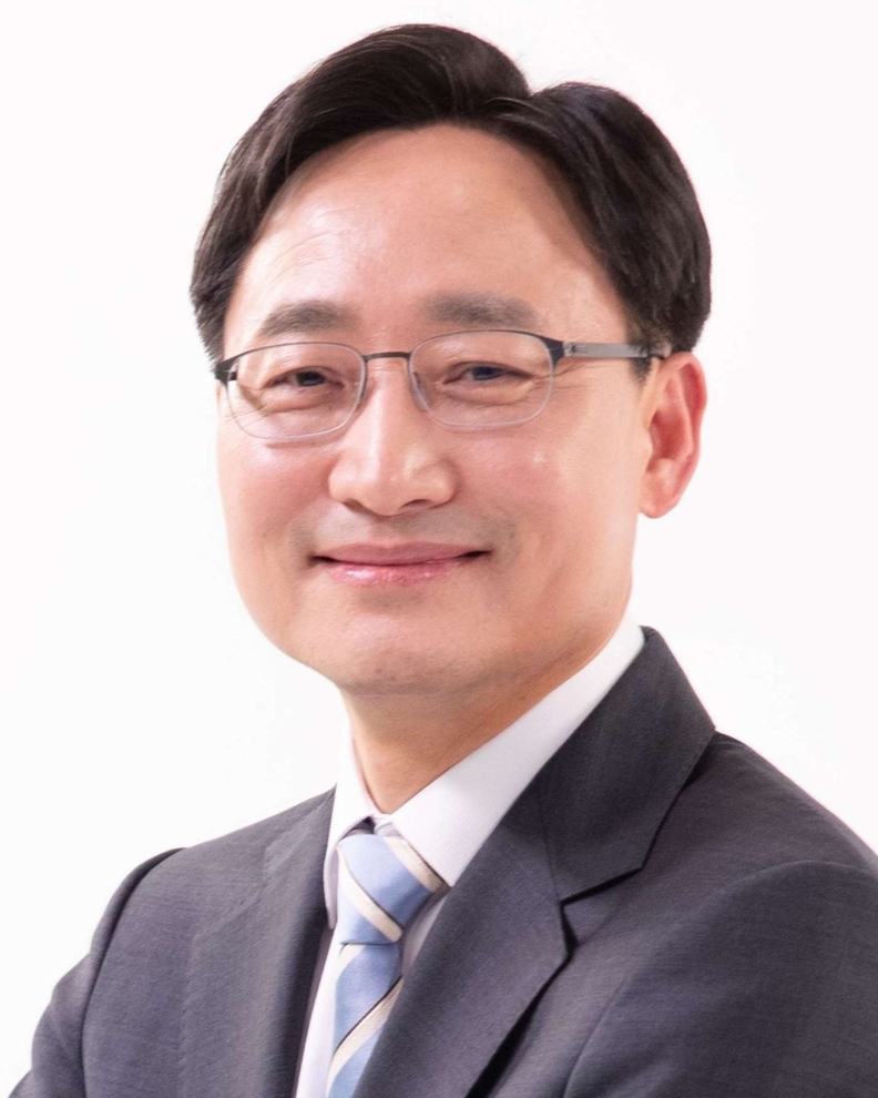임광현 국세청장 후보자. 제22대 국회의원 (비례대표/더불어민주당)