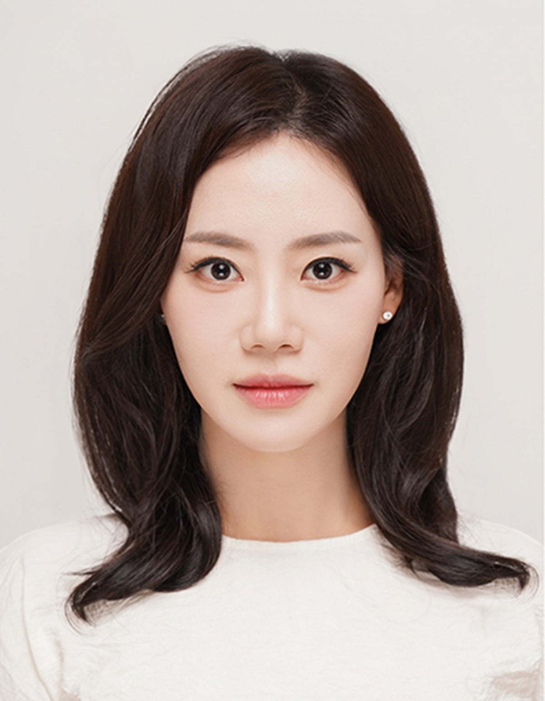 박지은 골드만삭스 서울지점 주식부문 대표 / 골드만삭스
