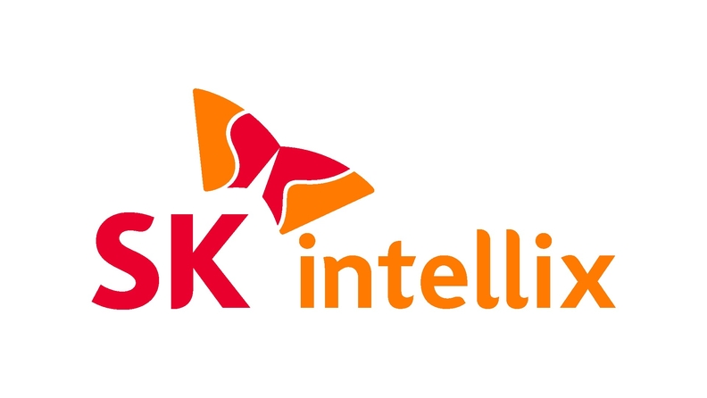SK인텔릭스CI (영문)