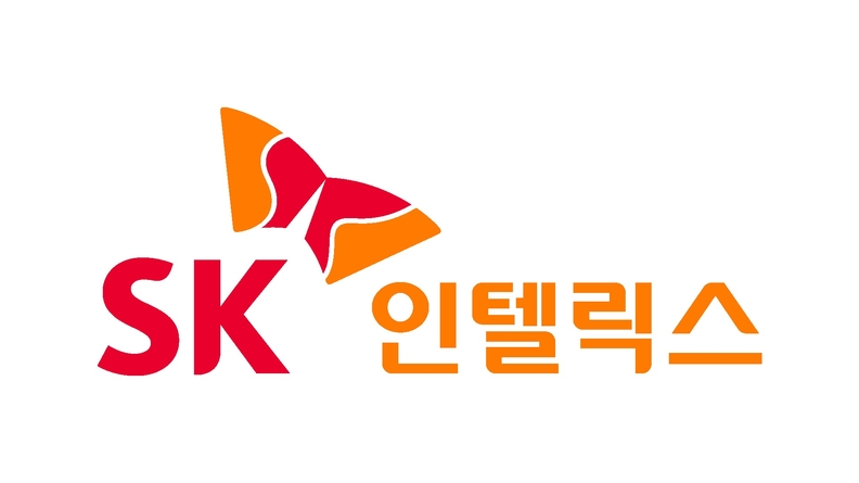 SK인텔릭스CI (국문)