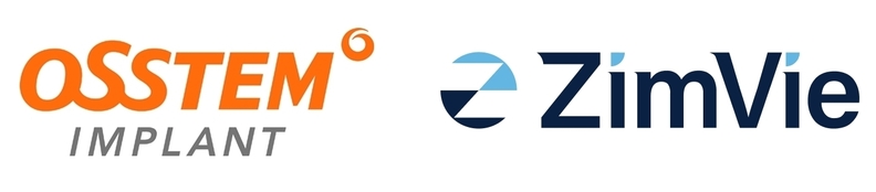 OSSTEM-ZimVie CI