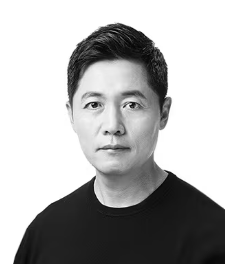 조창현 현대카드 전무가 2025년 7월 현대카드의 새 각자 대표이사로 선임된다. / 현대카드