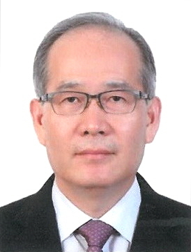 홍승서 대웅제약 BS사업본부장 / 대웅제약