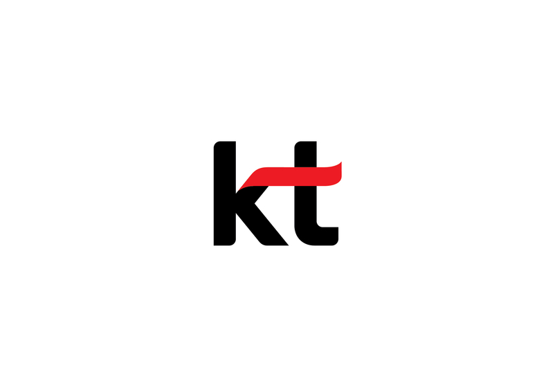 KT가 경기도가 추진하는 ‘경기 생성형 AI 플랫폼 구축’ 사업에 본격 착수한다. / KT
