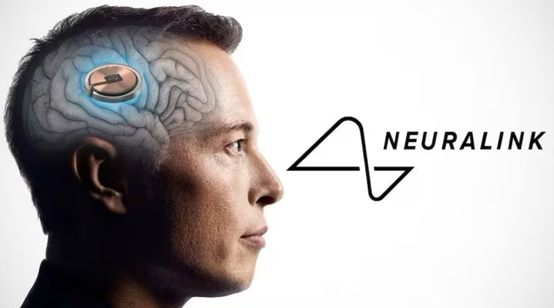 일론 머스크 테슬라 최고경영자(CEO)가 이끄는 뇌신경과학 스타트업 뉴럴링크(Neuralink) / 뉴럴링크