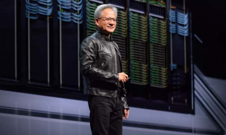 젠슨 황 엔비디아 CEO는 2025년 6월 비바테크(VivaTech) 컨퍼런스에서 “AI는 너무 위험해 앤트로픽만 개발해야 한다는 아모데이의 생각은 독점적”이라고 비난한 바 있다. 젠슨 황은 “AI가 너무 강력해 모든 사람들이 일자리를 잃게 되니 앤트로픽만이 만들어야 한다는 논리를 펼친다”는 주장이다. / techspot