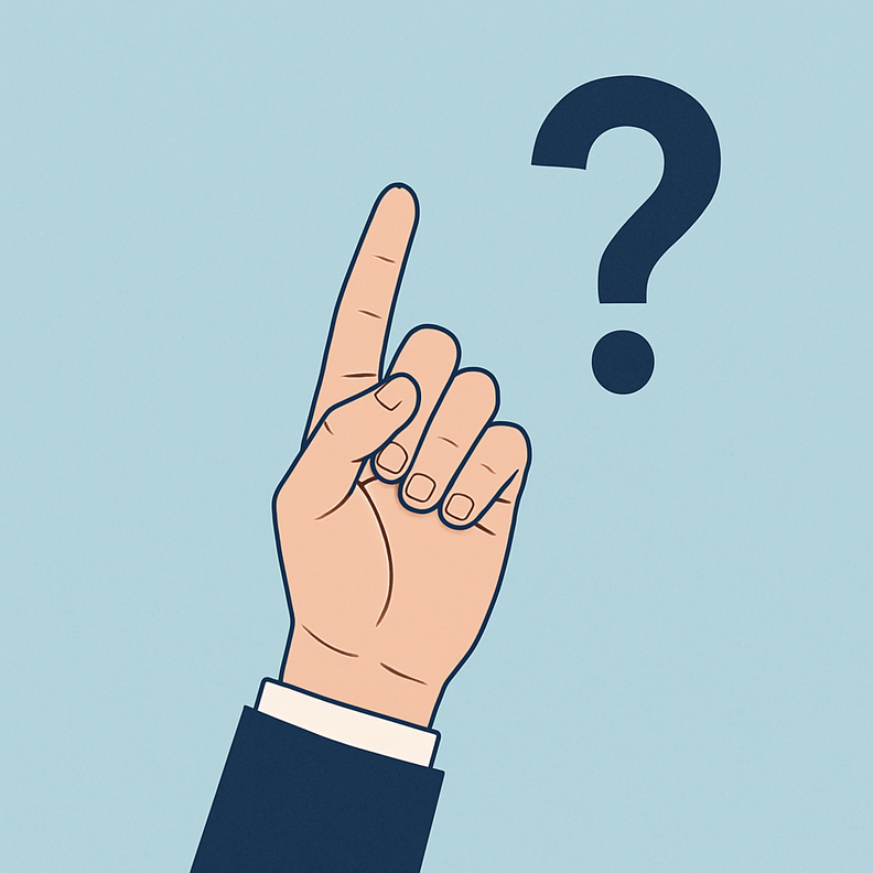 한 개만 더 고민해 주실래요? / 챗GPT
