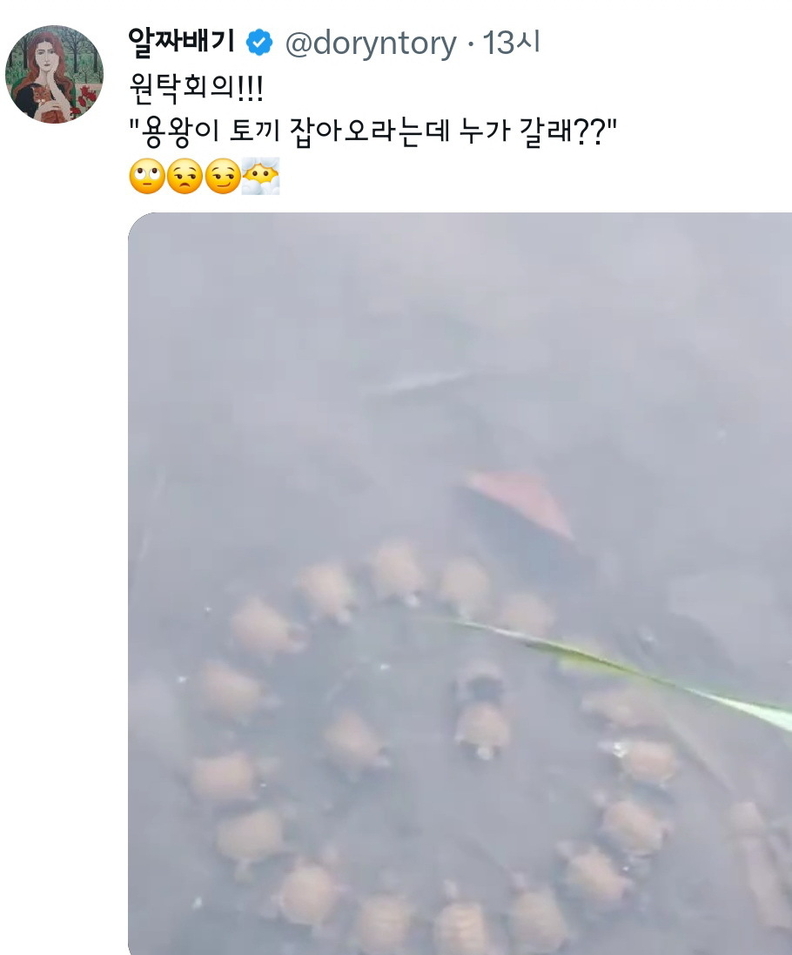 SNS캡처 