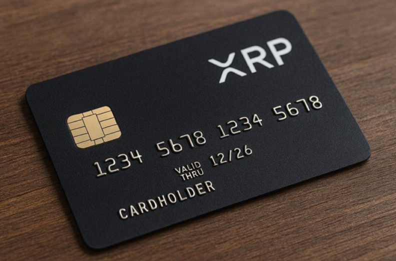 제미나이(Gemini)와 리플(Ripple)의 파트너십을 통해 XRP 보유자는 전 세계 수백만 개의 마스터카드(Mastercard) 가맹점에서 디지털 자산을 현장 결제시 즉시 현지 통화로 전환해 사용할 수 있으며, 거래 수수료는 최저 1%이고 처리 시간은 5초 미만이다. / 엑스 