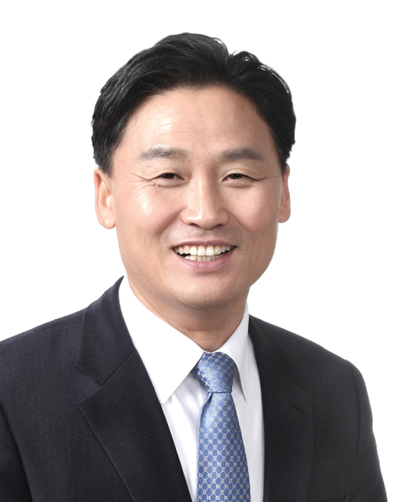 김영진 더불어민주당 의원(수원시병) / 김영진 의원실 
