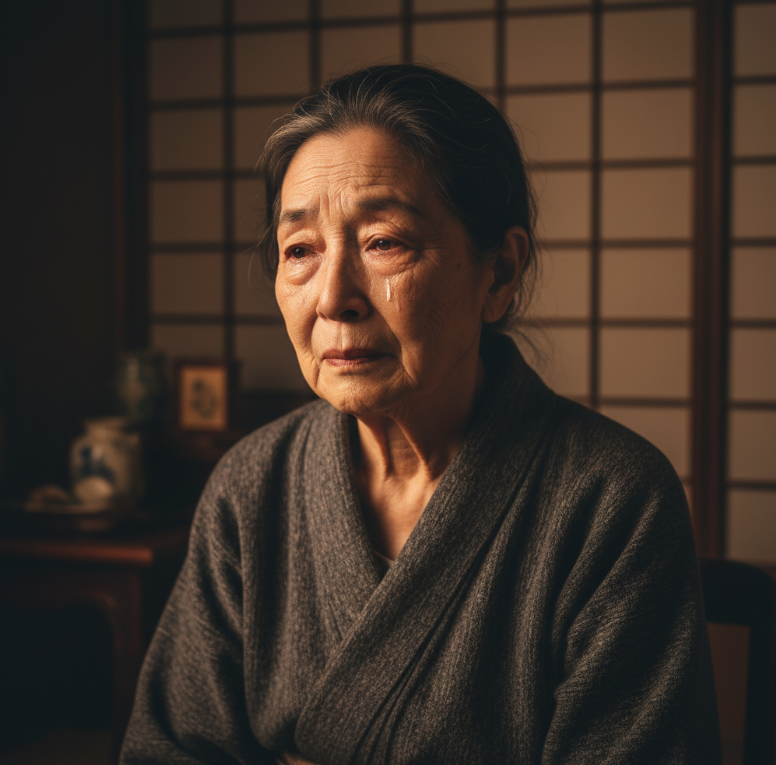 일본 홋카이도에 거주하는 80대 여성이 SNS에서 만난 가짜 ‘우주인’에게 속아 100만엔(약 941만원)을 송금한 사건이 일어났다. / 퍼플렉시티 