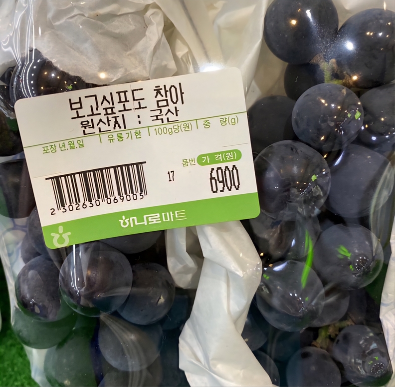 인터넷커뮤니티 