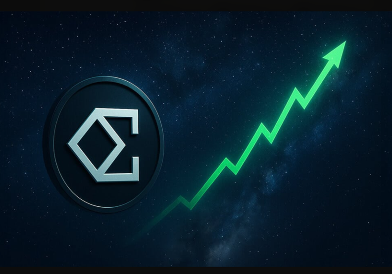 테더(Tether)의 USDT가 1760억 달러(58% 점유율)로 시장을 주도하는 가운데, 서클(Circle)의 USDC가 740억 달러(25%)를 점유하는 상황에서, USDe는 5%에 가까운 시장 점유율로 USDC에 본격적인 도전자로 부상했다. / cryptoslate.com