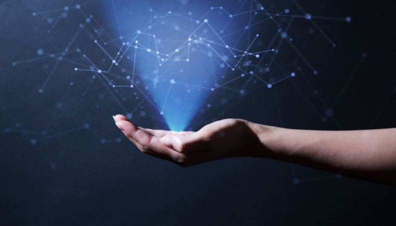 중국 인공지능 스타트업 미니맥스(MiniMax)가오픈소스 AI 모델 중 최고 점수를 기록했다. / techcrunch