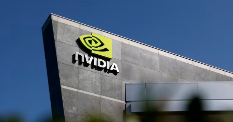 엔비디아(NVIDIA)는 전일 대비 4.98% 상승한 201.03달러에 마감하며 사상 최고가, 52주 신고가를 모두 경신했다. /  게티이미지