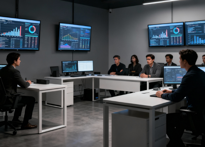 F사는 2018년 설립 이후 기존 유튜브 등에서 활동이 어려웠던 고수위 성인 콘텐츠 크리에이터들이 많이 유입되면서 해당 카테고리가 확대됐다. 플랫폼 내에서는 수영복이나 란제리 차림을 넘어 일부 전라 수준의 영상도 게시되고, 불법 음란물 유포 우려도 제기된다. / 퍼플렉시티 