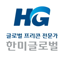 배너