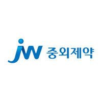 배너