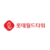 배너