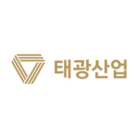 배너