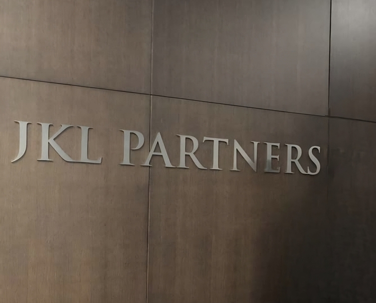 [The Numbers] '티웨이항공 팔고, 런던베이글 인수' JKL, 보유 포트폴리오 어디?…엑시트후보 크린토피아·페렌벨 '몸값 저울질'