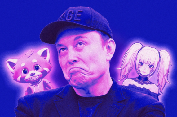 thumbnails
