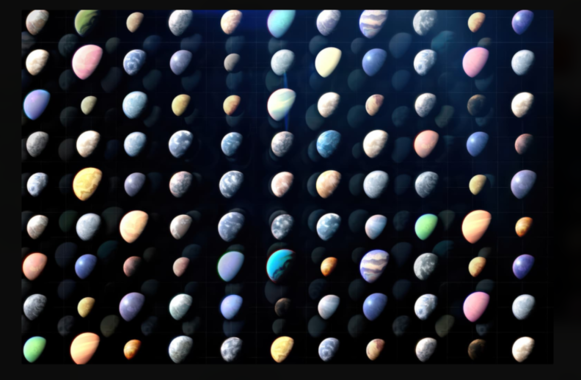 thumbnails