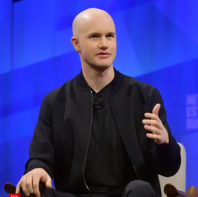 [빅테크칼럼] 美 바이오기업, 비밀리에 '유전자 편집 아기' 연구...오픈AI·코인베이스 투자 '논란'