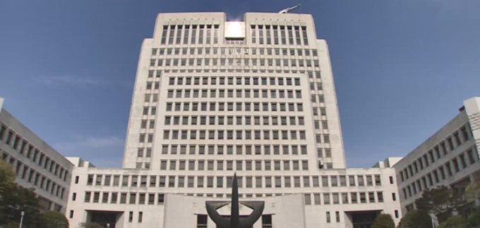 [이슈&논란] "주가조작, 최대 무기징역"…대법원, 증권범죄 양형기준 대폭 강화 '패가망신' 현실로