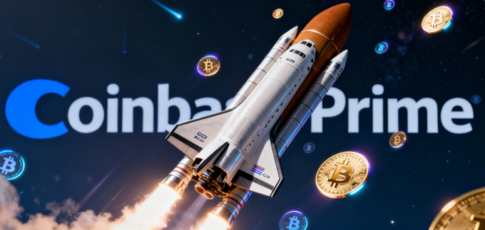 [우주칼럼] 스페이스X, 1억 달러 상당 비트코인을 코인베이스 프라임 수탁 서비스로 이전…"금과 같은 전략적 비축자산"