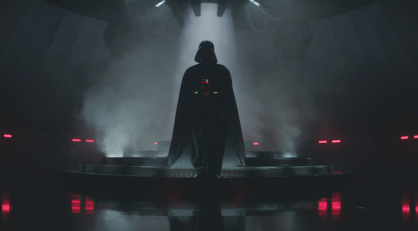 [이슈&논란] 미키 마우스·아이언맨·다스 베이더, 소라에서 만난다…디즈니, 오픈AI에 10억 달러 투자로 캐릭터 라이선싱 돌입