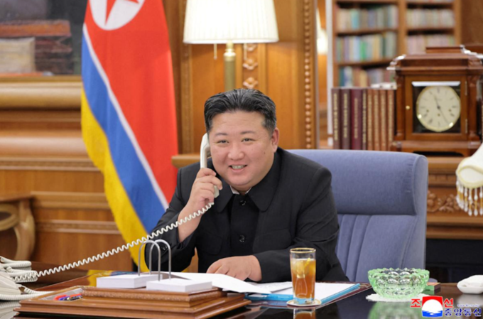 [이슈&논란] “2025년, 암호화폐 도난 4조6000억원, 북한이 60 차지" 역대 최악·최대 규모 손실 '기록'