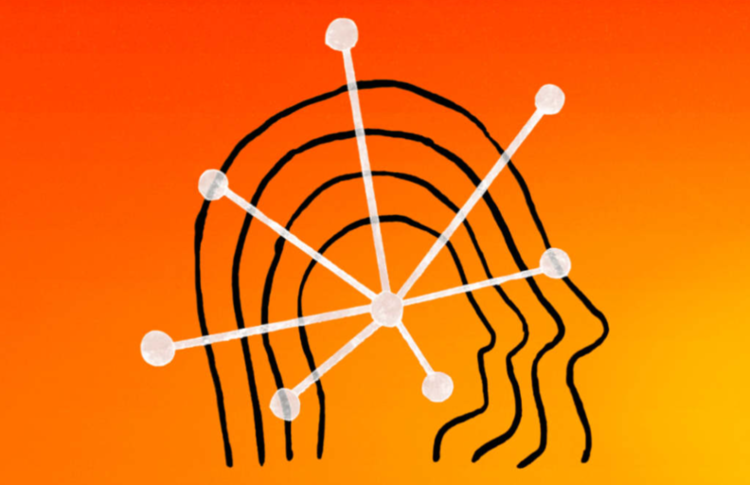 [빅테크칼럼] “AI가 준 시간, 우리가 잃은 것”에 대한 대답… 8만명의 희망과 공포가 말해주는 새로운 AI 시대상