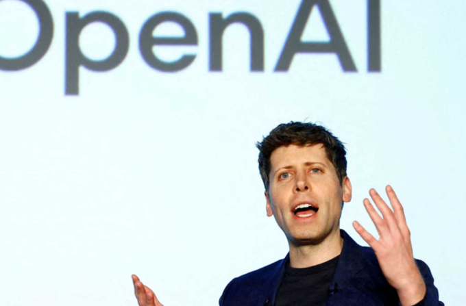 [빅테크칼럼] 오픈AI “마이크로소프트 의존은 상장에 중대 리스크”…1조 달러 IPO 전략, ‘MS의존도 축소·법적 리스크 관리’