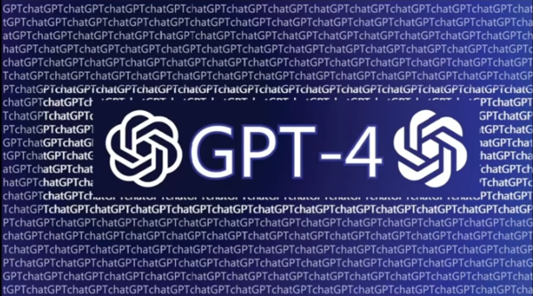 OPEN AI 오류와 편향성을 줄인 이미지 인식 GPT-4 공개 OPEN AI 오류와 편향성을 줄인 이미지 인식 GPT-4 공개