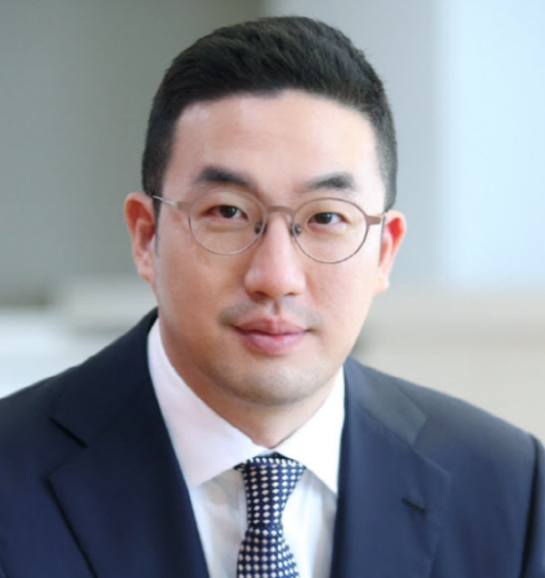 구광모 LG 회장. [LG그룹]
